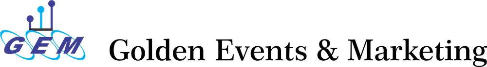 Golden Events & Marketing Ltd.